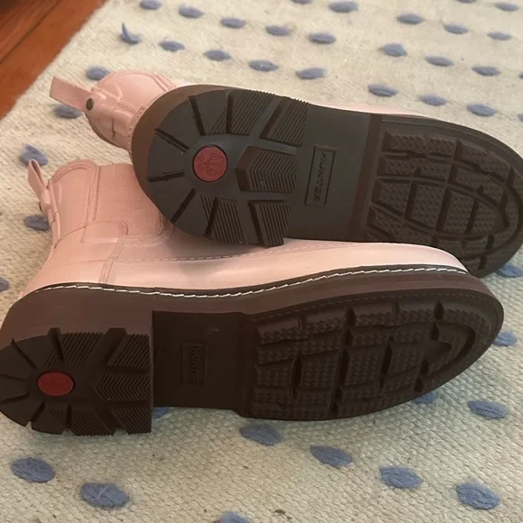 Hunter Refined Chelsea Boots - Picture 7 of 10